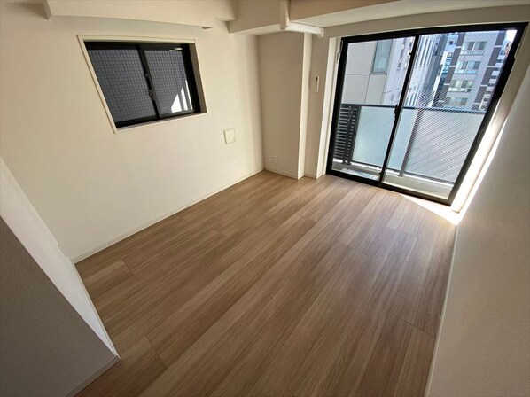 ログ銀座東(Log銀座東)の物件内観写真